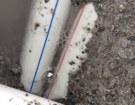 荆门市漏水检测公司哪家好