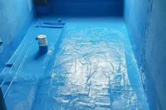 荆门市测漏水电话多少